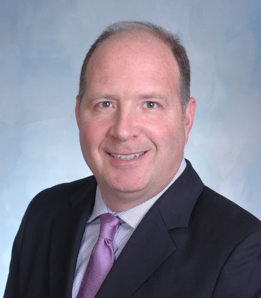 Jeffrey Klink is President and CEO of Klink & Co.