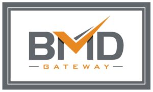 BMDlogo