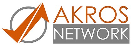 akrosnetwork