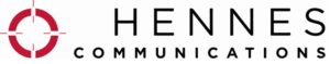 henneslogo