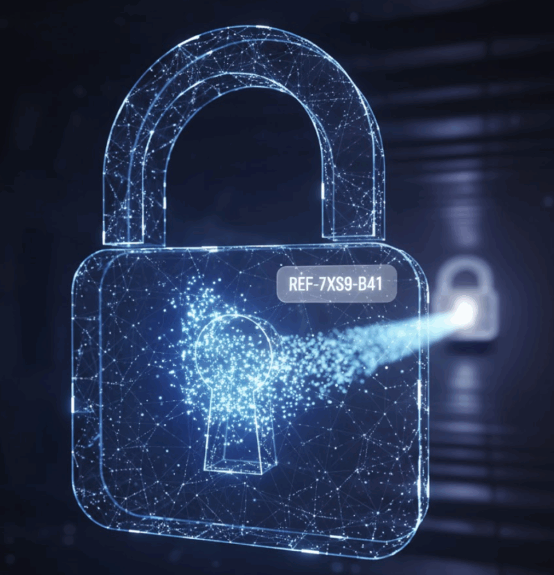 Anonymous Reporting - How it Works & Why Employees Value It