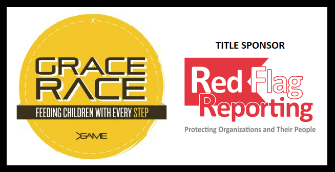 Grace-Race-Title-Sponsor