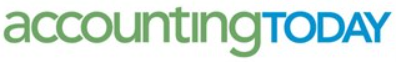 at