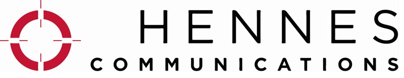 henneslogo