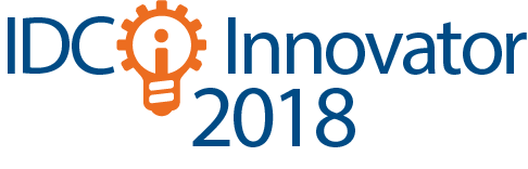 idc-innovator-logo-2018-e1534547531635
